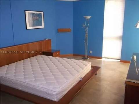 20185 E Country Club Dr Ts-3, Aventura FL - photo 12 of 18