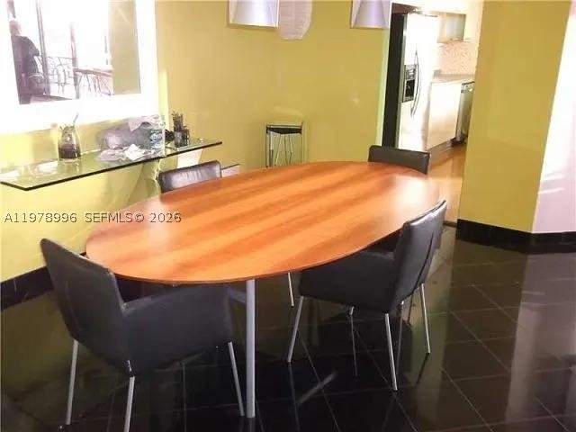 2 bedroom Condominium at 20185 E Country Club Dr Ts-3, The Landmark Condo, Aventura — photo 3