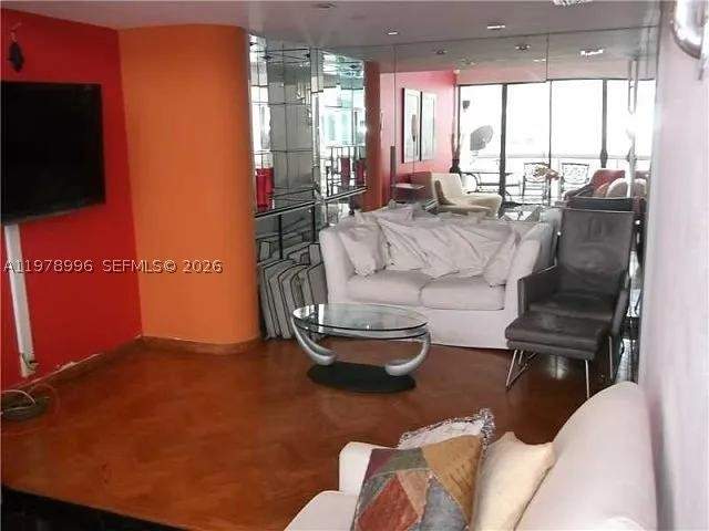 2 bedroom Condominium at 20185 E Country Club Dr Ts-3, The Landmark Condo, Aventura — photo 5