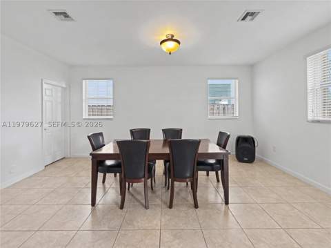 363 NE 25th Ter, Homestead FL - photo 13 of 46