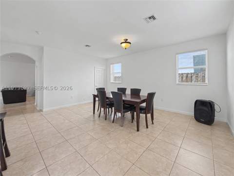 363 NE 25th Ter, Homestead FL - photo 18 of 46