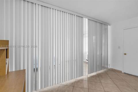 17050 NE 14th Ave 106, Miami FL - photo 13 of 33
