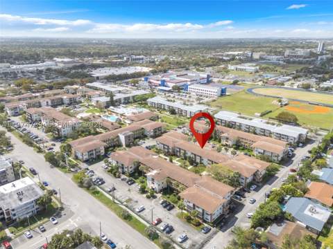 17050 NE 14th Ave 106, Miami FL - photo 23 of 33