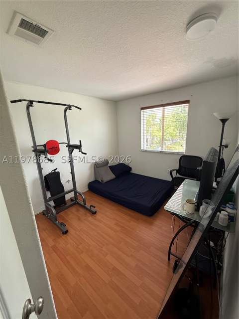5605 NW 109th Ave 76, Doral FL - photo 11 of 32