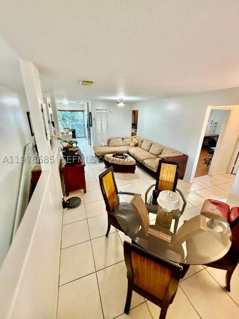 5605 NW 109th Ave 76, Doral FL - photo 12 of 32