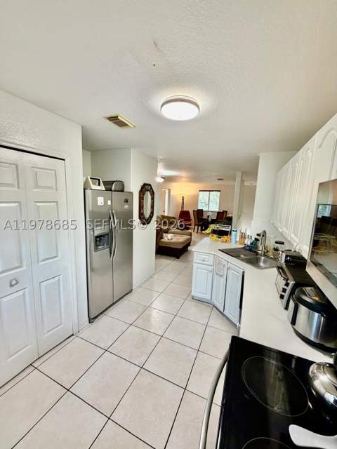 5605 NW 109th Ave 76, Doral FL - photo 17 of 32