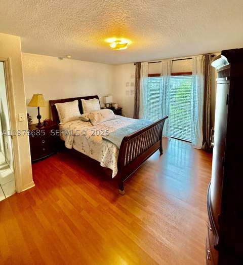 5605 NW 109th Ave 76, Doral FL - photo 19 of 32