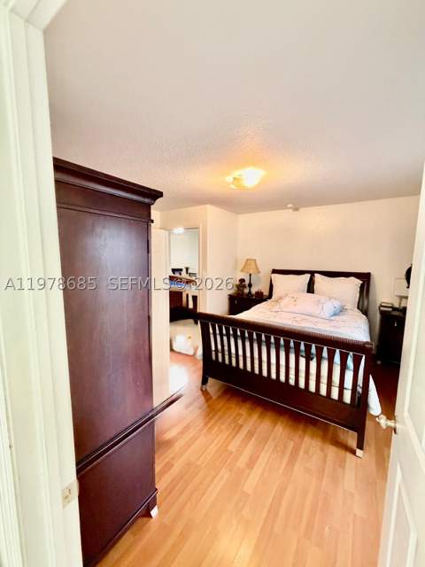 5605 NW 109th Ave 76, Doral FL - photo 20 of 32