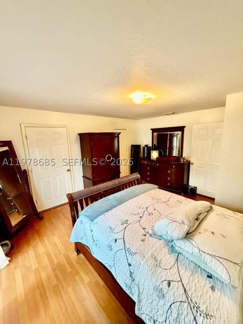 5605 NW 109th Ave 76, Doral FL - photo 21 of 32