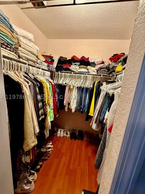 5605 NW 109th Ave 76, Doral FL - photo 22 of 32