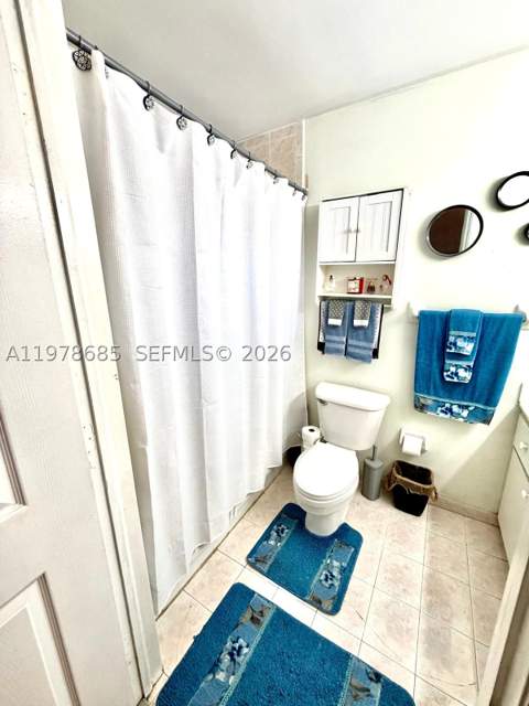 5605 NW 109th Ave 76, Doral FL - photo 23 of 32