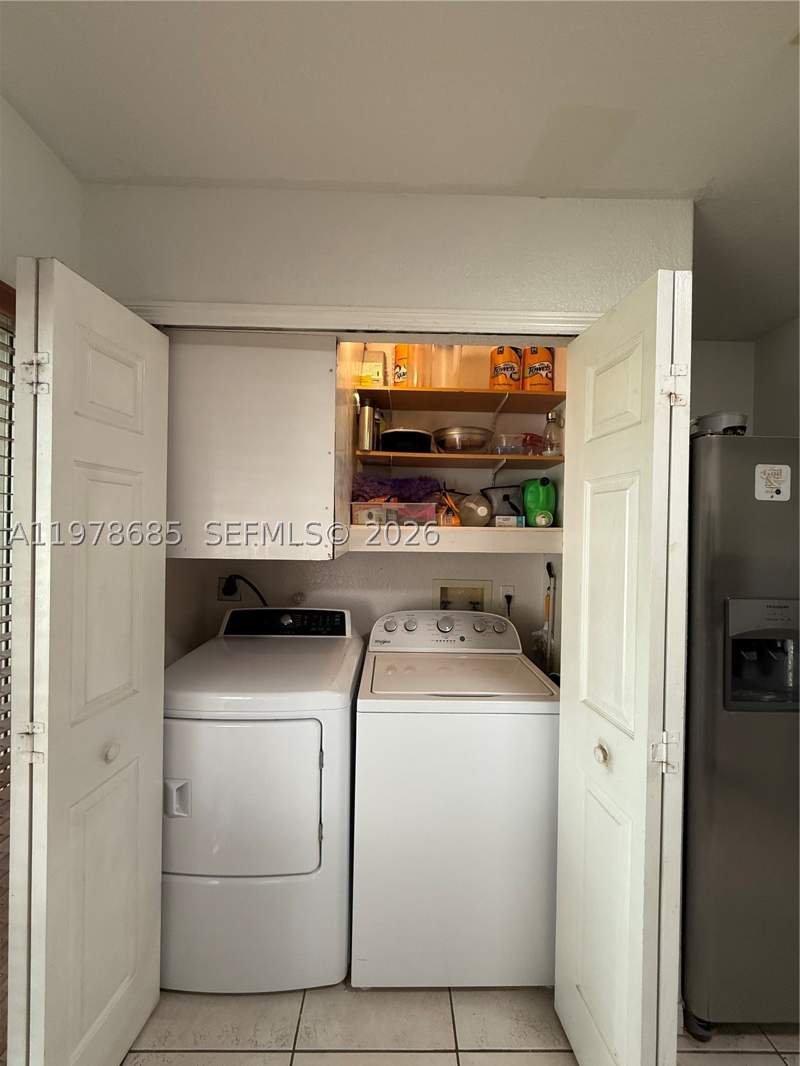 3 bedroom Condominium at 5605 NW 109th Ave 76, Doral Grand Condo, Doral — photo 4