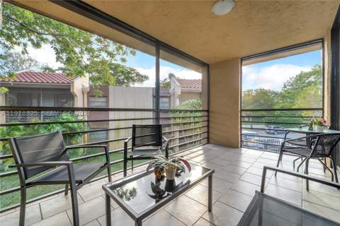 20841 San Simeon Way 205, Miami FL - photo 14 of 16