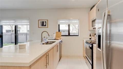 1168 NW 1st St, Florida City FL - photo 13 of 52