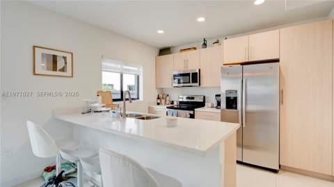 1168 NW 1st St, Florida City FL - photo 15 of 52