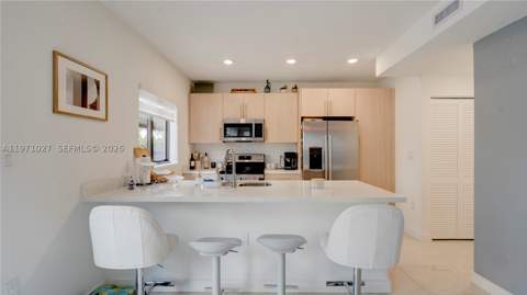 1168 NW 1st St, Florida City FL - photo 16 of 52