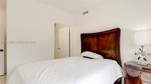 1168 NW 1st St, Florida City FL - photo 22 of 52