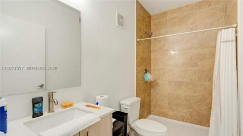 1168 NW 1st St, Florida City FL - photo 24 of 52