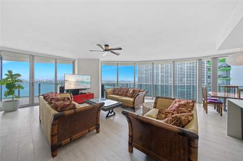 488 NE 18th St 2112, Miami FL - photo 11 of 31