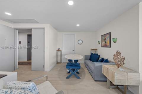 488 NE 18th St 2112, Miami FL - photo 15 of 31