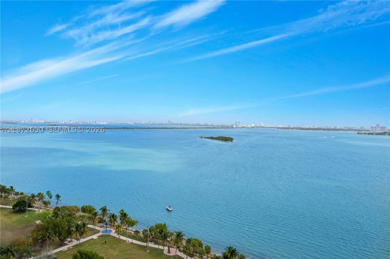 3 bedroom Condominium at 488 NE 18th St 2112, Aria On The Bay Condo, Miami — photo 2