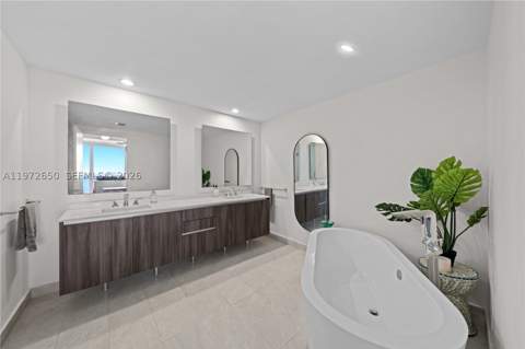 488 NE 18th St 2112, Miami FL - photo 20 of 31