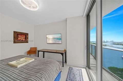 488 NE 18th St 2112, Miami FL - photo 24 of 31
