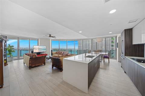 488 NE 18th St 2112, Miami FL - photo 8 of 31