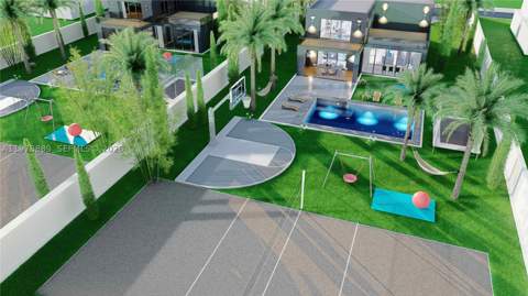 15207 NE 8th Ave, Miami FL - photo 7 of 8