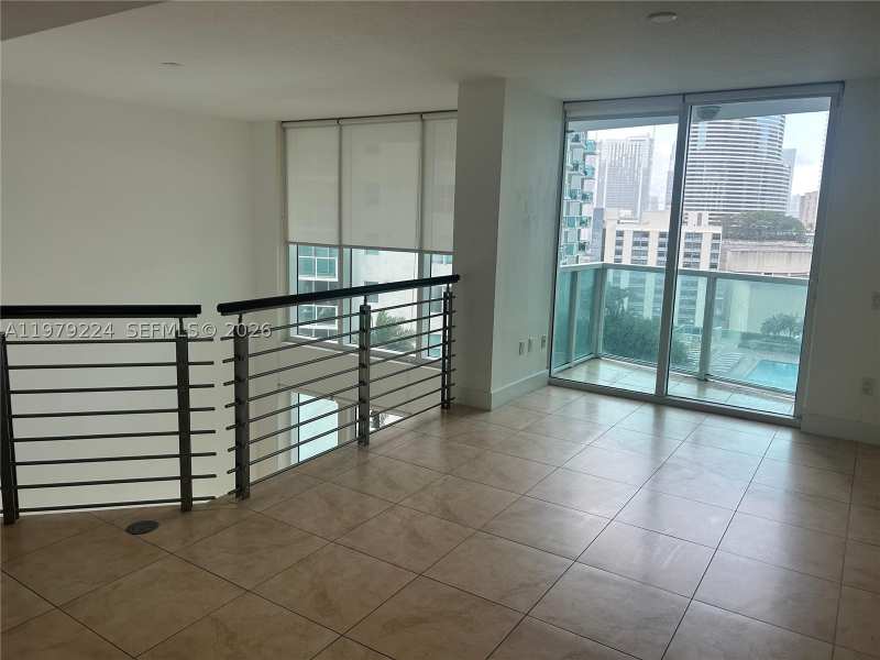 2 bedroom Condominium at 41 SE 5th St 907, Brickell On The River S T, Miami — photo 1