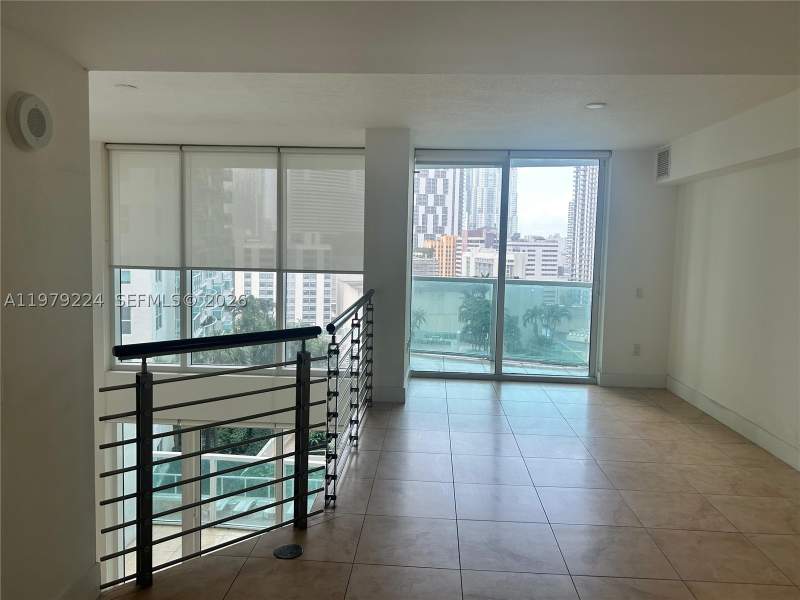 2 bedroom Condominium at 41 SE 5th St 907, Brickell On The River S T, Miami — photo 2