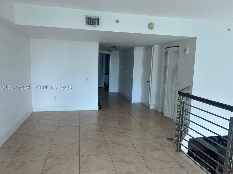 2 bedroom Condominium at 41 SE 5th St 907, Brickell On The River S T, Miami — photo 3