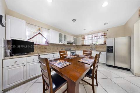 287 NW 31st St, Miami FL - photo 11 of 30