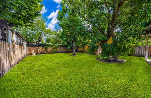 287 NW 31st St, Miami FL - photo 12 of 30