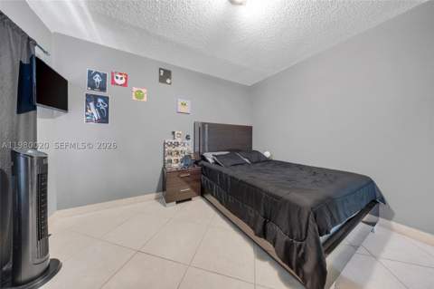 287 NW 31st St, Miami FL - photo 13 of 30