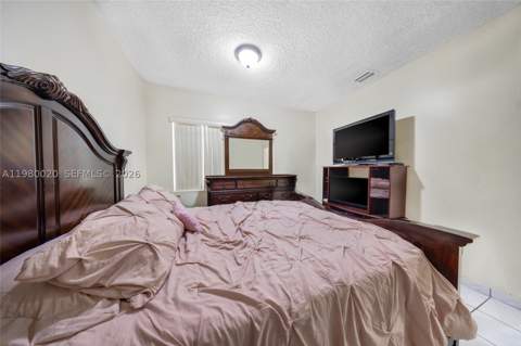 287 NW 31st St, Miami FL - photo 17 of 30