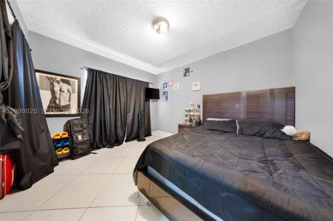 287 NW 31st St, Miami FL - photo 18 of 30