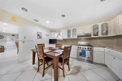 287 NW 31st St, Miami FL - photo 20 of 30