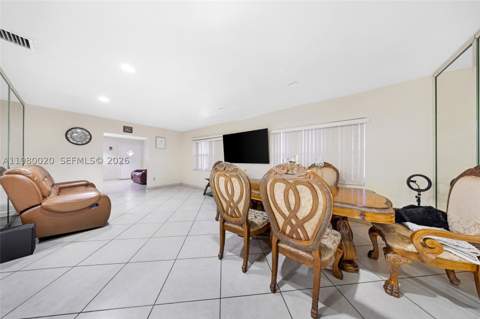 287 NW 31st St, Miami FL - photo 22 of 30