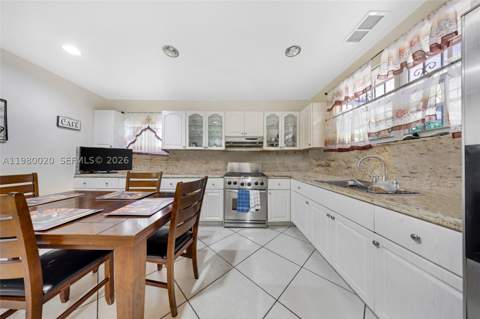 287 NW 31st St, Miami FL - photo 23 of 30