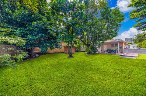 287 NW 31st St, Miami FL - photo 8 of 30