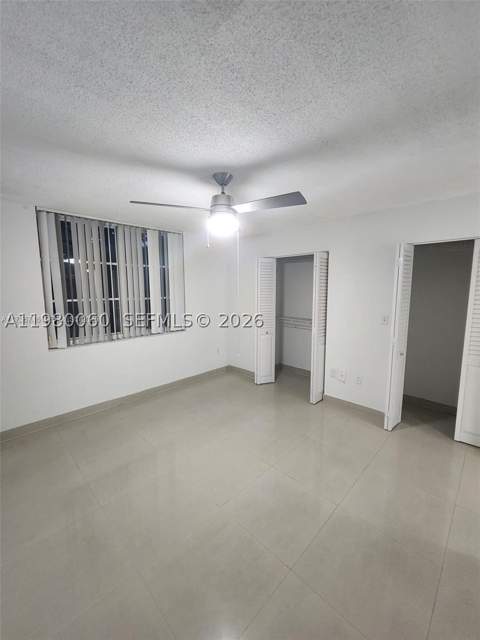4560 NW 107th Ave 207-12, Doral FL - photo 11 of 12