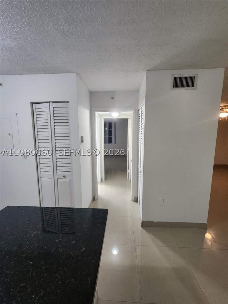 1 bedroom Condominium at 4560 NW 107th Ave 207-12, Enclave At Doral Condo No, Doral — photo 5