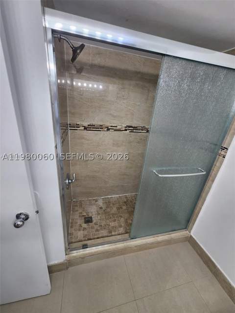 4560 NW 107th Ave 207-12, Doral FL - photo 8 of 12