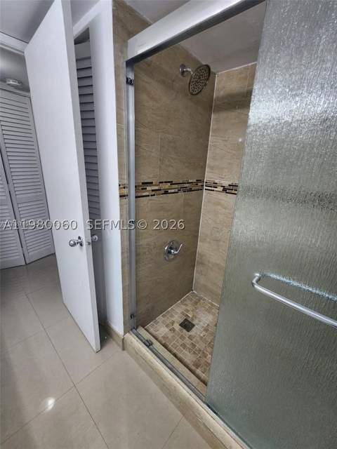 4560 NW 107th Ave 207-12, Doral FL - photo 9 of 12