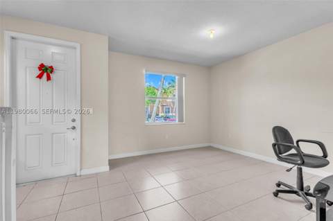 9011 SW 227th St 1, Cutler Bay FL - photo 10 of 39