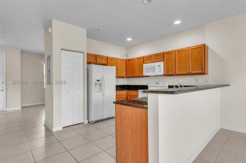 9011 SW 227th St 1, Cutler Bay FL - photo 13 of 39