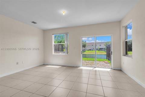 9011 SW 227th St 1, Cutler Bay FL - photo 14 of 39