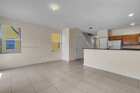 9011 SW 227th St 1, Cutler Bay FL - photo 15 of 39