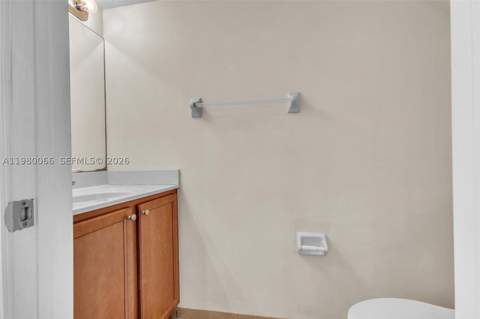9011 SW 227th St 1, Cutler Bay FL - photo 16 of 39